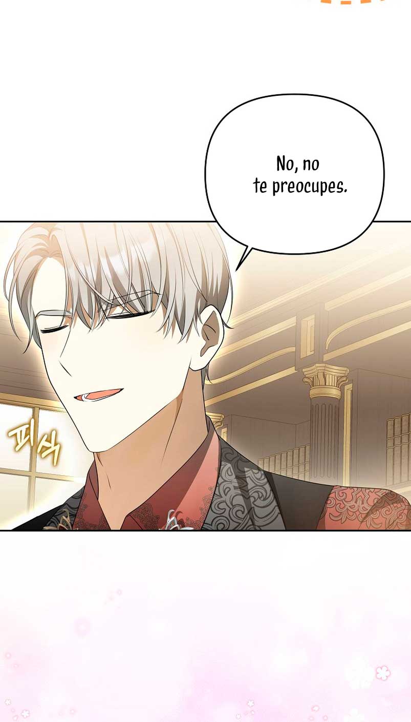 ¿Por qué estás obsesionado con tu esposa falsa? Capítulo 5 - Page 63