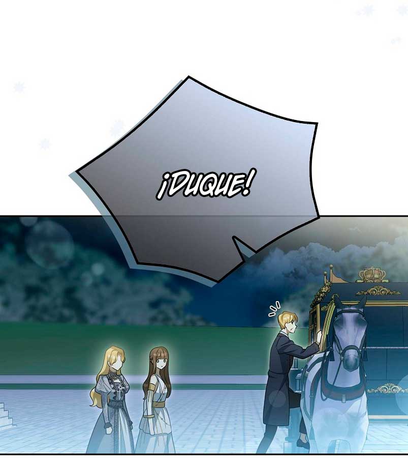 ¿Por qué estás obsesionado con tu esposa falsa? Capítulo 5 - Page 7