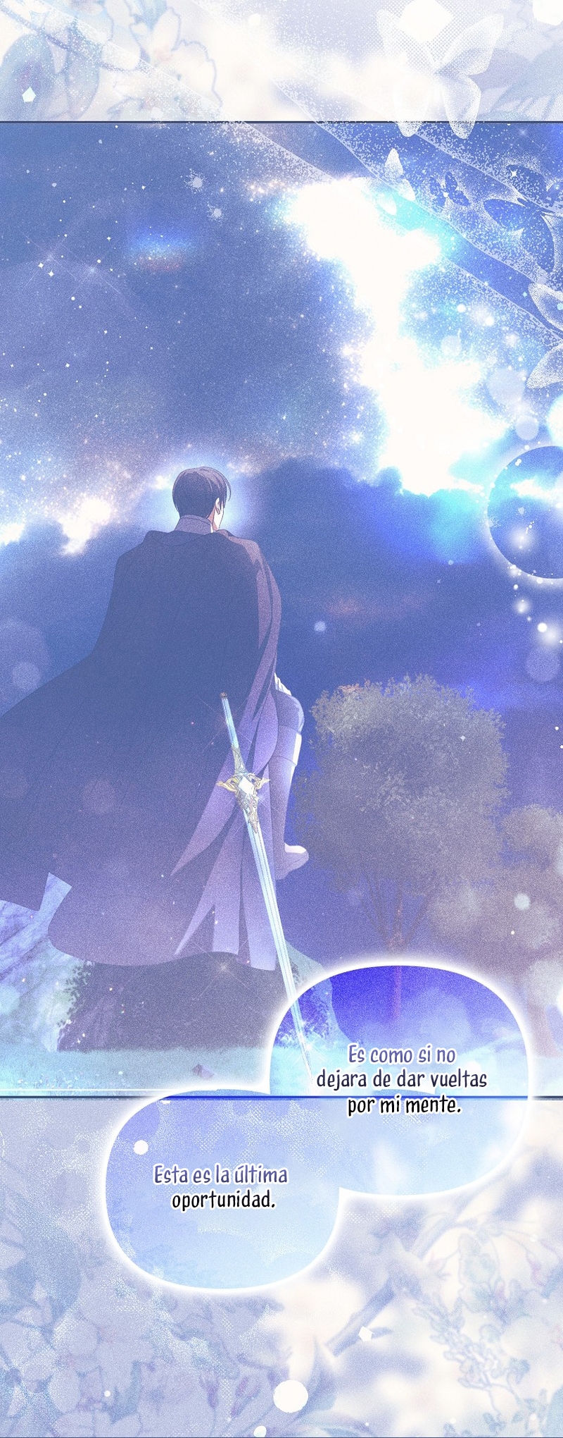 ¿Por qué estás obsesionado con tu esposa falsa? Capítulo 59 - Page 31