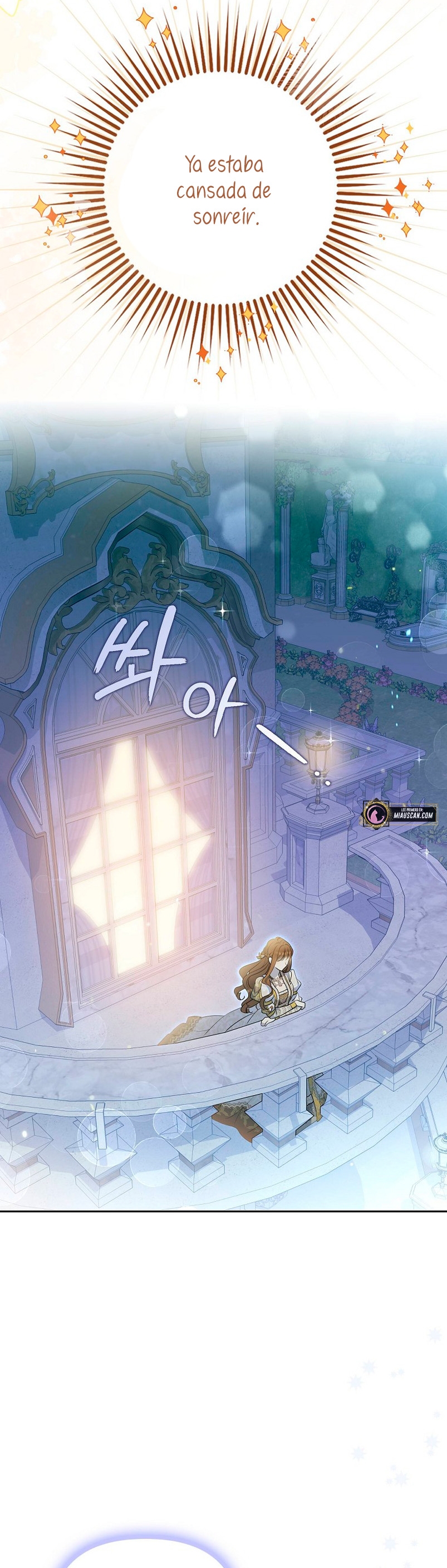 ¿Por qué estás obsesionado con tu esposa falsa? Capítulo 6 - Page 20