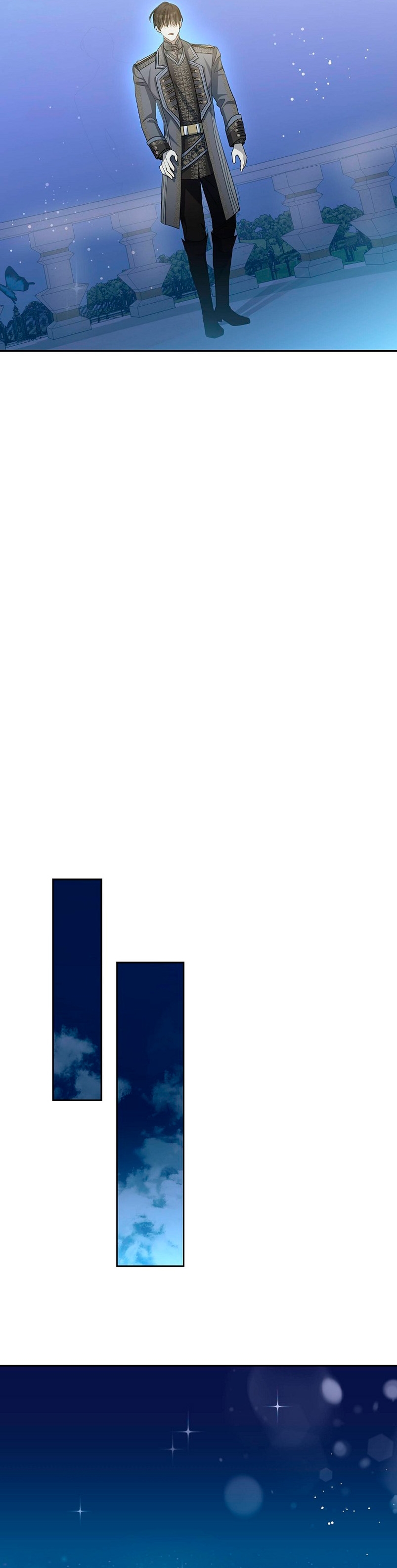 ¿Por qué estás obsesionado con tu esposa falsa? Capítulo 6 - Page 34