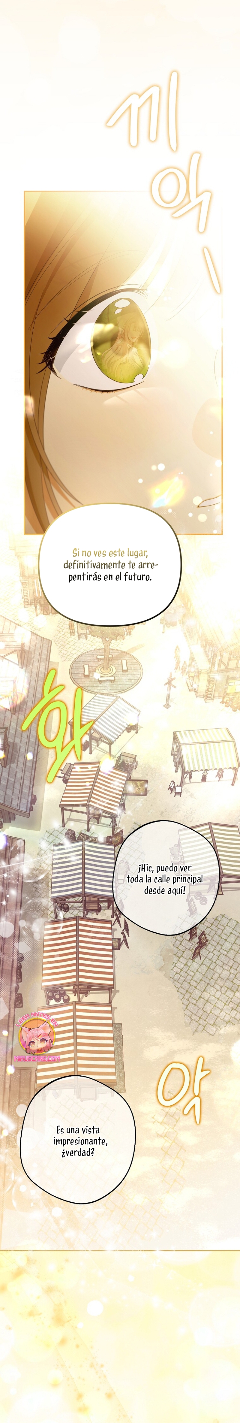 ¿Por qué estás obsesionado con tu esposa falsa? Capítulo 62 - Page 11