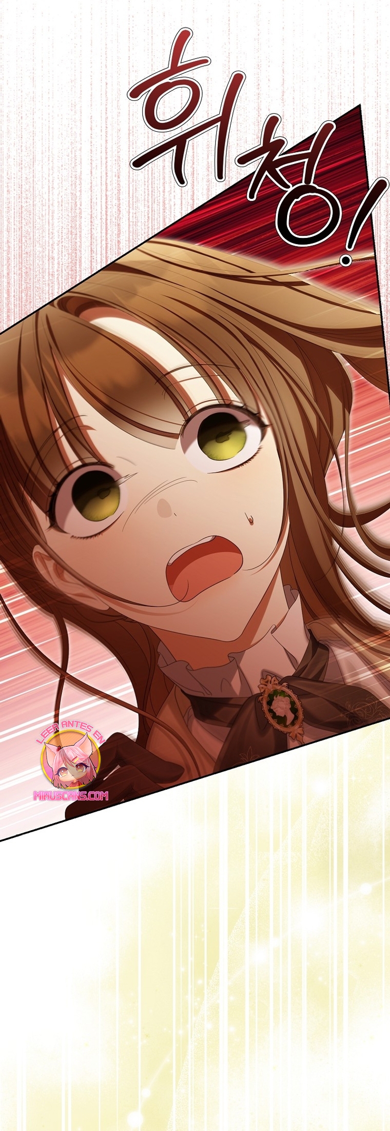 ¿Por qué estás obsesionado con tu esposa falsa? Capítulo 65 - Page 4