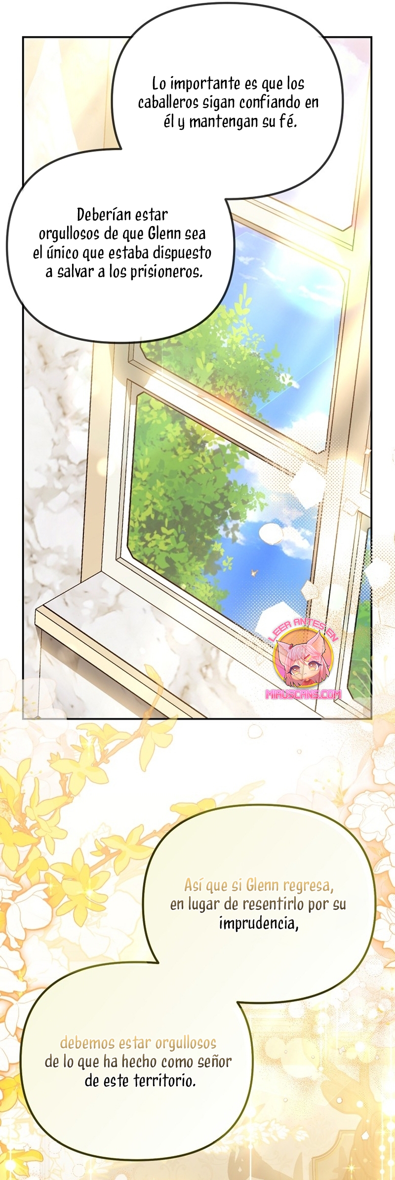 ¿Por qué estás obsesionado con tu esposa falsa? Capítulo 69 - Page 28