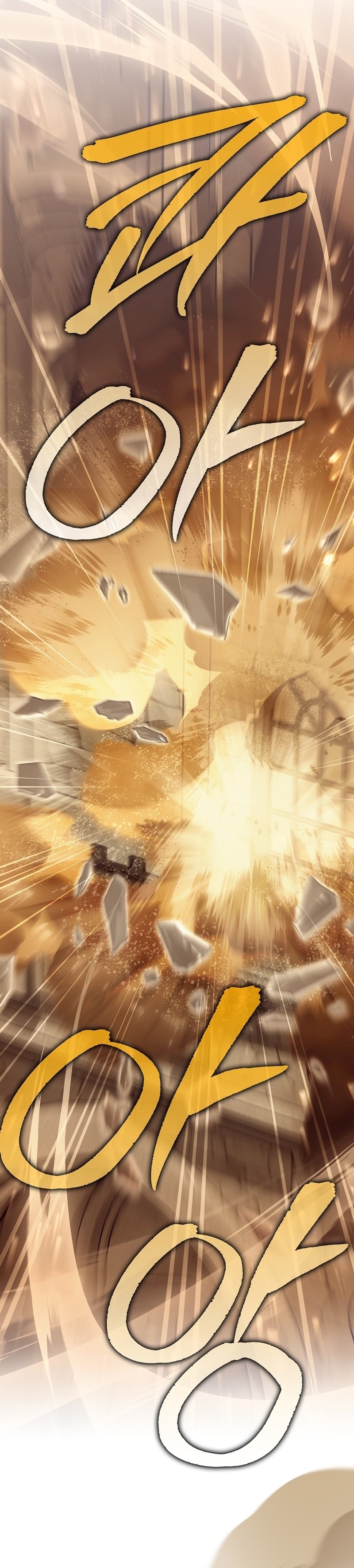 ¿Por qué estás obsesionado con tu esposa falsa? Capítulo 71 - Page 20