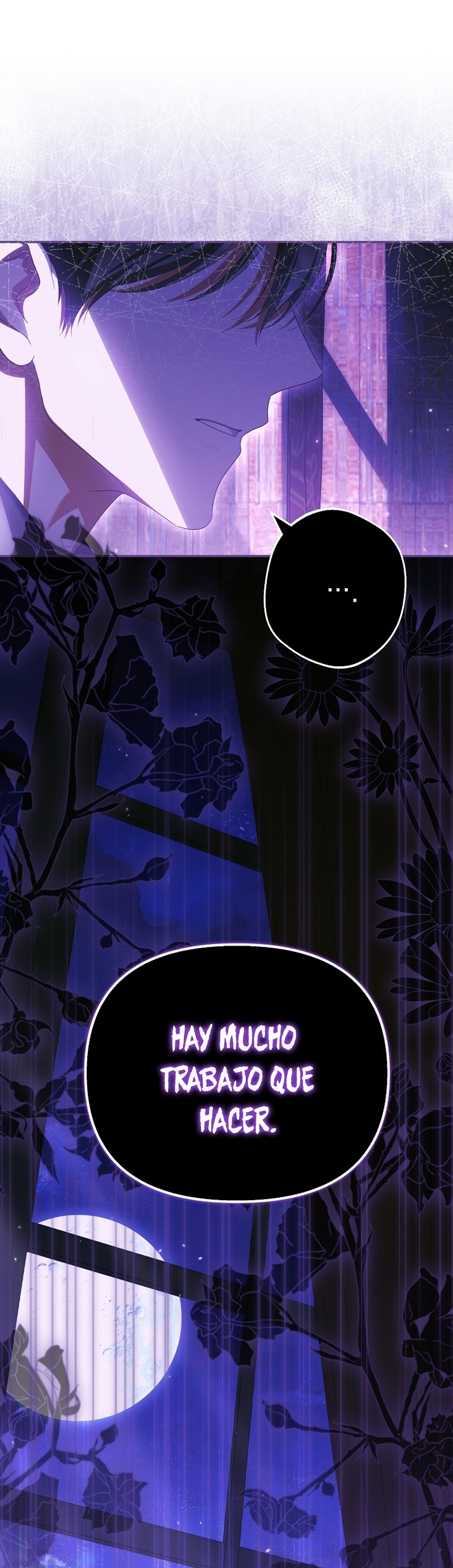 ¿Por qué estás obsesionado con tu esposa falsa? Capítulo 75 - Page 6