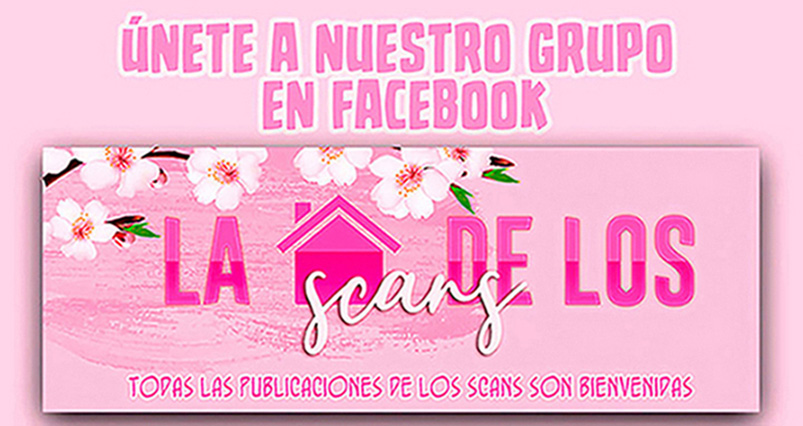 ¿Por qué estás obsesionado con tu esposa falsa? Capítulo 76 - Page 38