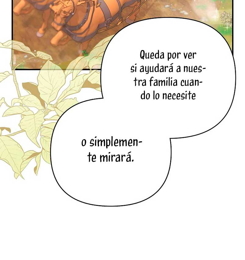 ¿Por qué estás obsesionado con tu esposa falsa? Capítulo 8 - Page 16