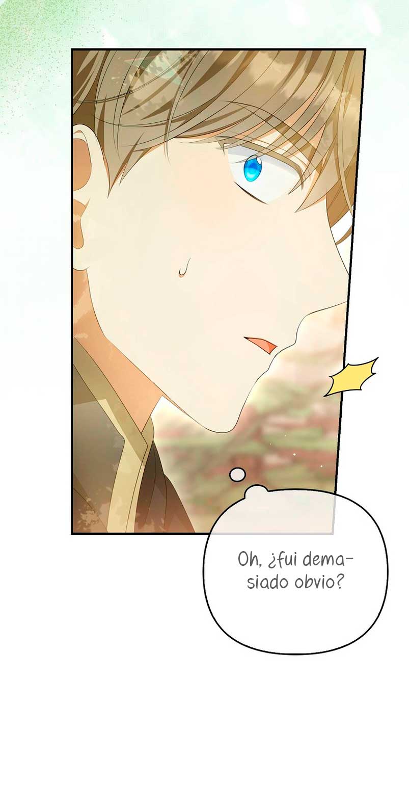 ¿Por qué estás obsesionado con tu esposa falsa? Capítulo 8 - Page 27