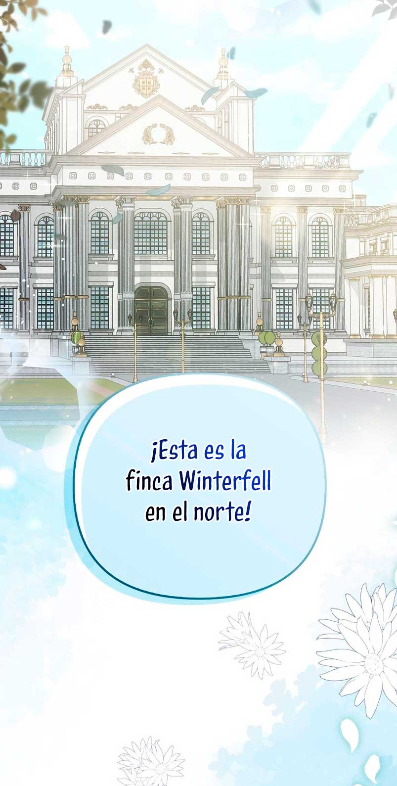 ¿Por qué estás obsesionado con tu esposa falsa? Capítulo 8 - Page 40