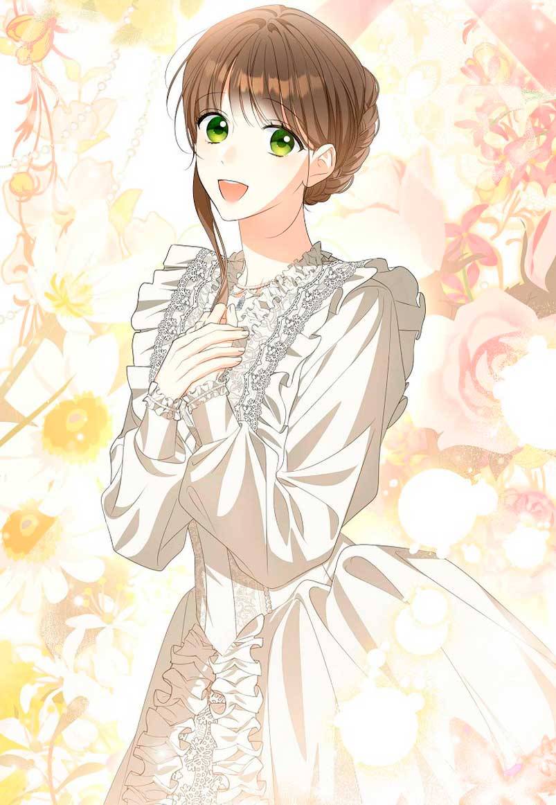 ¿Por qué estás obsesionado con tu esposa falsa? Capítulo 8 - Page 51