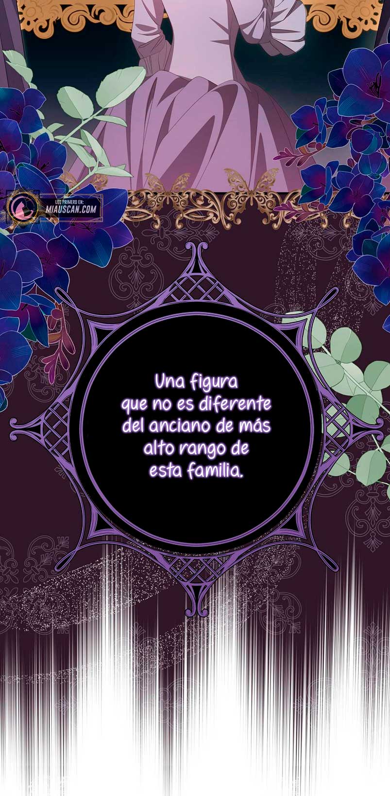 ¿Por qué estás obsesionado con tu esposa falsa? Capítulo 8 - Page 58