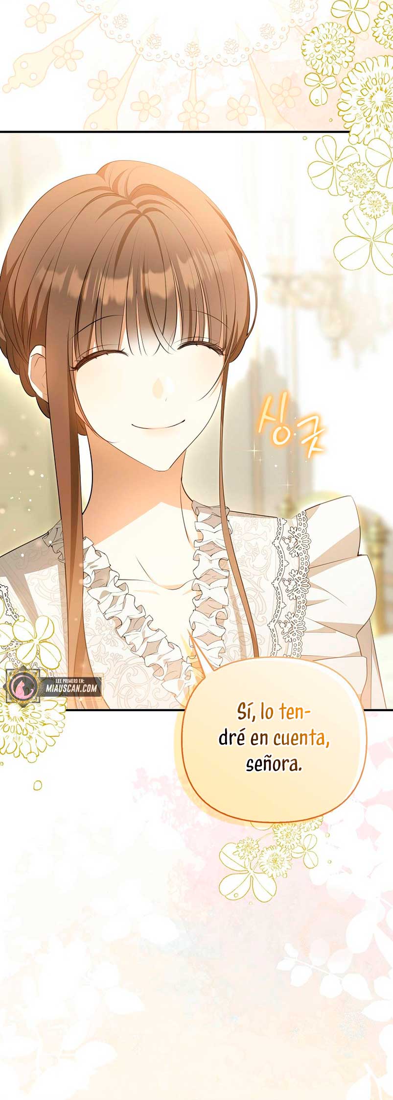 ¿Por qué estás obsesionado con tu esposa falsa? Capítulo 8 - Page 66