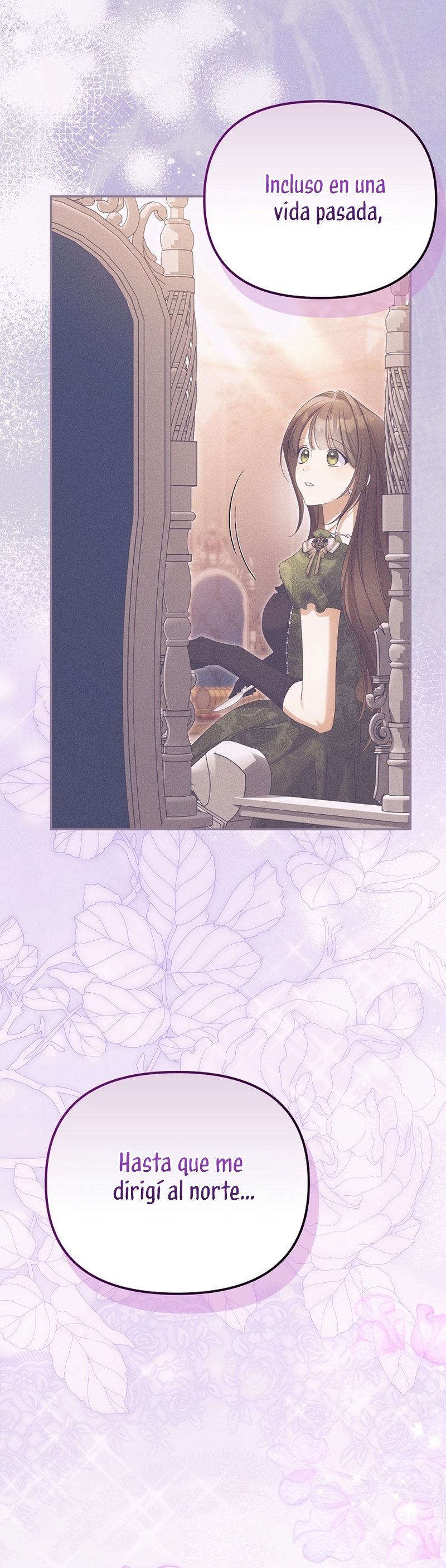 ¿Por qué estás obsesionado con tu esposa falsa? Capítulo 82 - Page 31