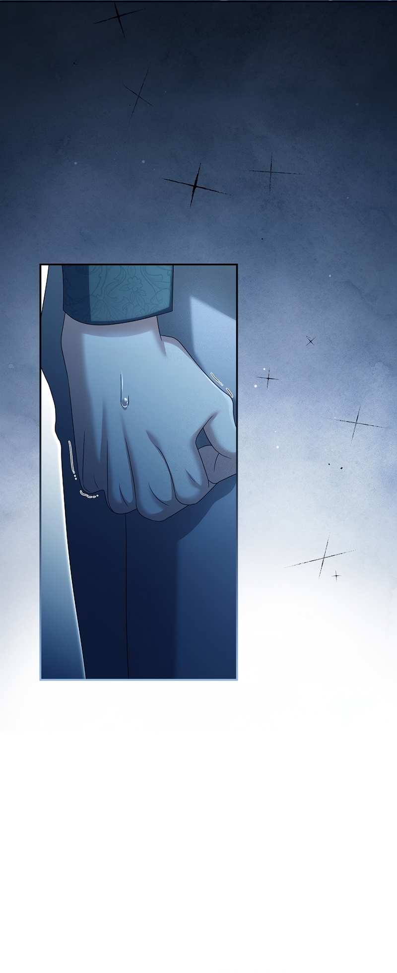 ¿Por qué estás obsesionado con tu esposa falsa? Capítulo 82 - Page 5