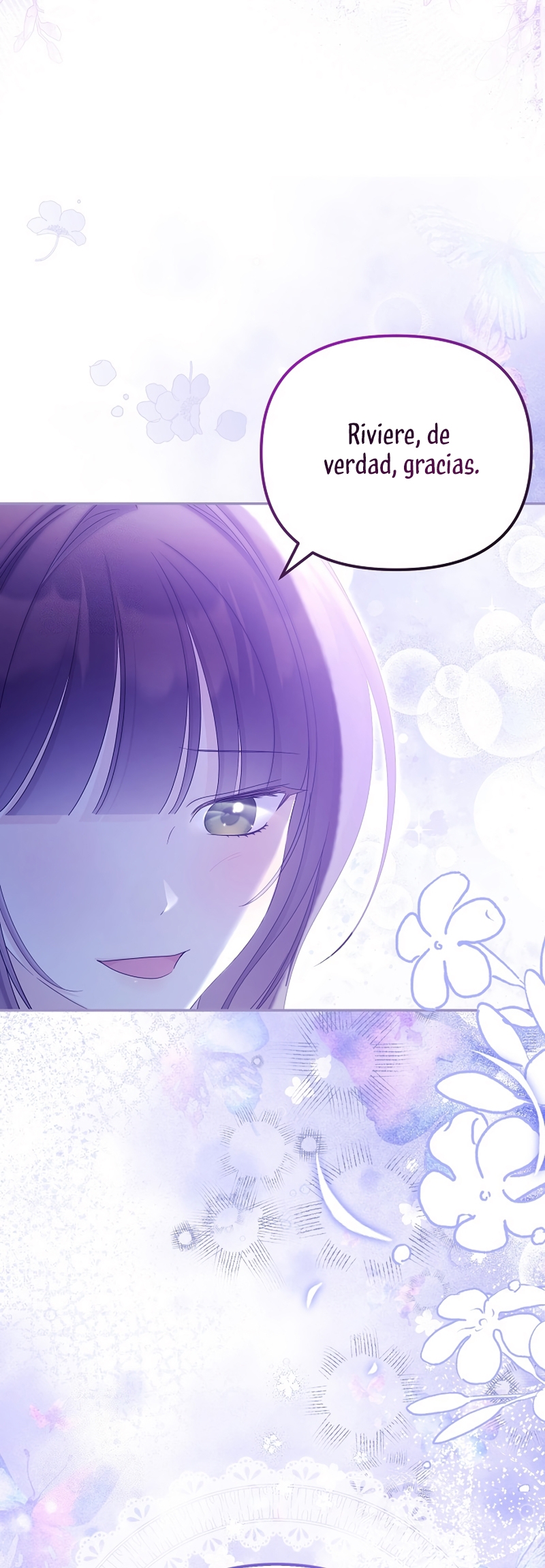 ¿Por qué estás obsesionado con tu esposa falsa? Capítulo 83 - Page 30