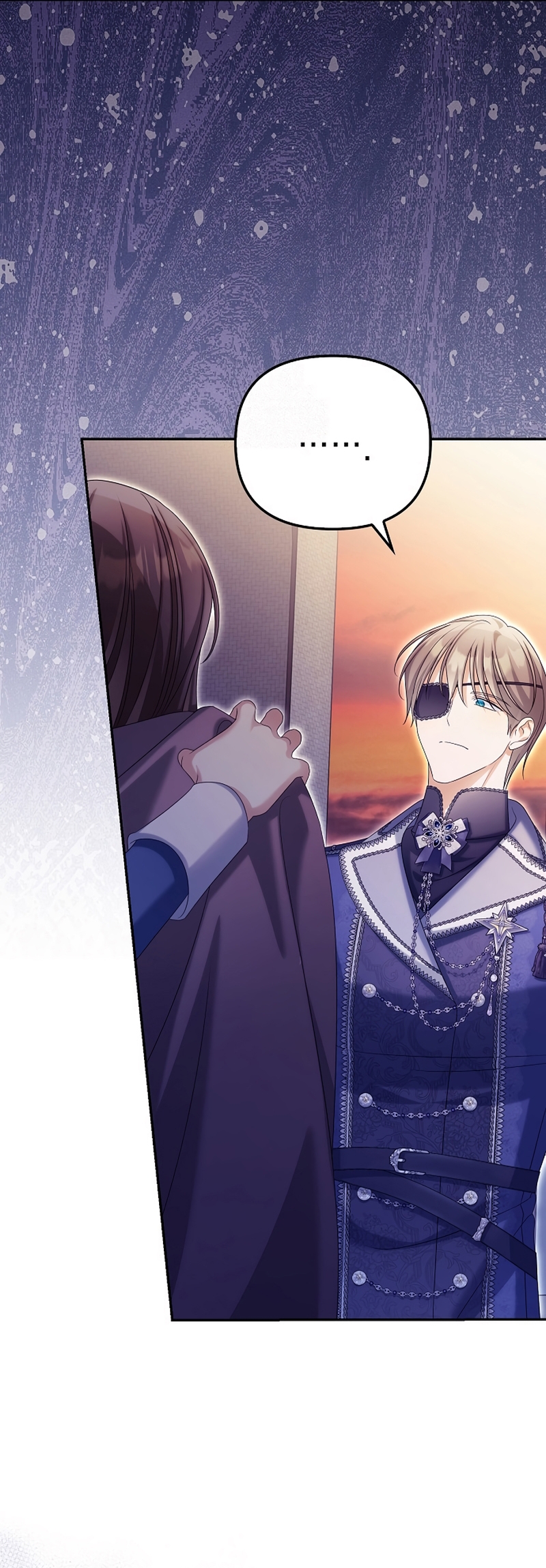 ¿Por qué estás obsesionado con tu esposa falsa? Capítulo 84 - Page 13