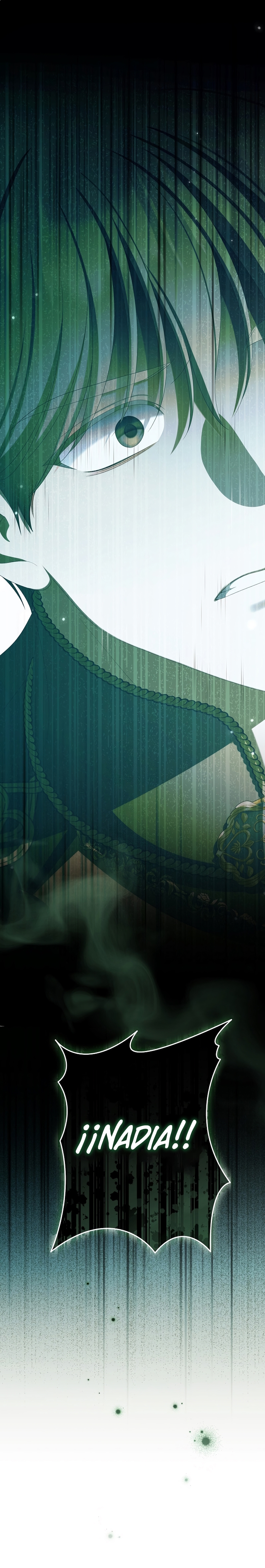 ¿Por qué estás obsesionado con tu esposa falsa? Capítulo 85 - Page 15