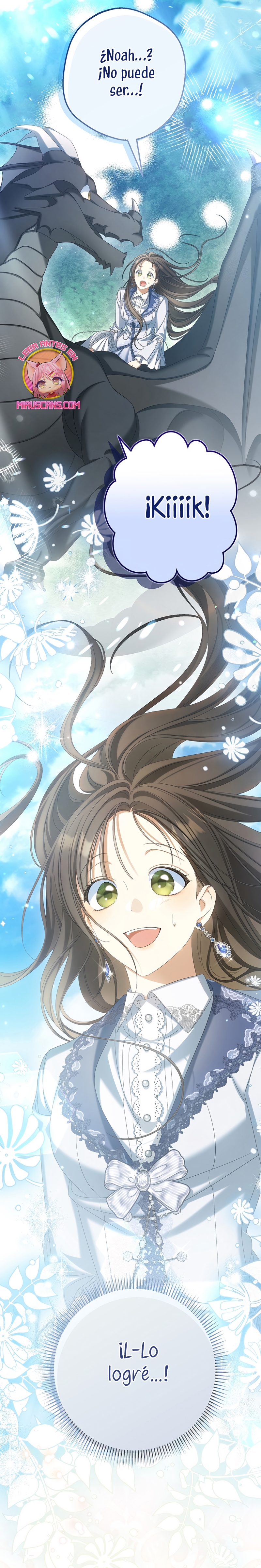 ¿Por qué estás obsesionado con tu esposa falsa? Capítulo 85 - Page 26