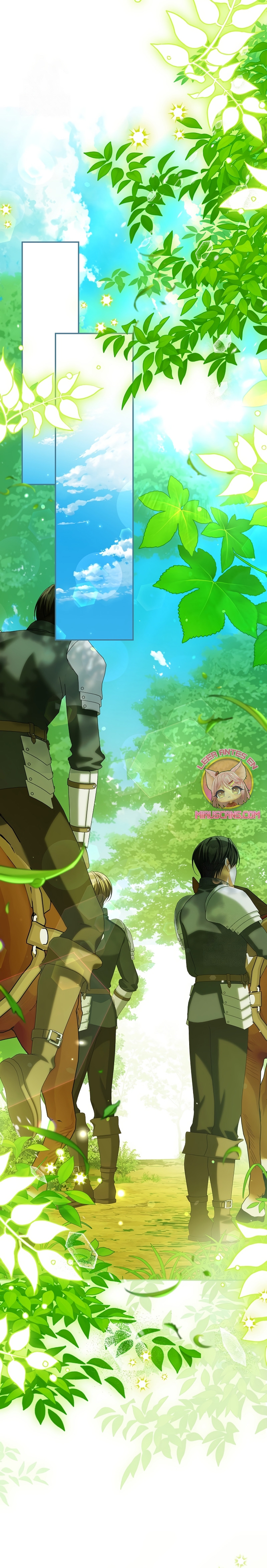 ¿Por qué estás obsesionado con tu esposa falsa? Capítulo 89 - Page 13