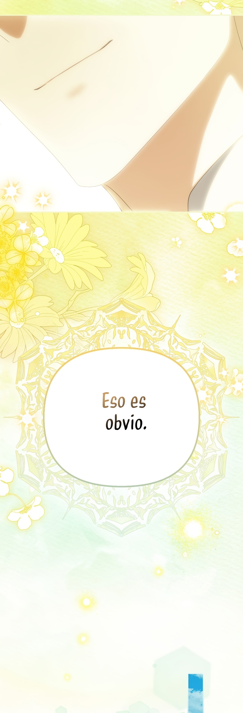 ¿Por qué estás obsesionado con tu esposa falsa? Capítulo 89 - Page 29