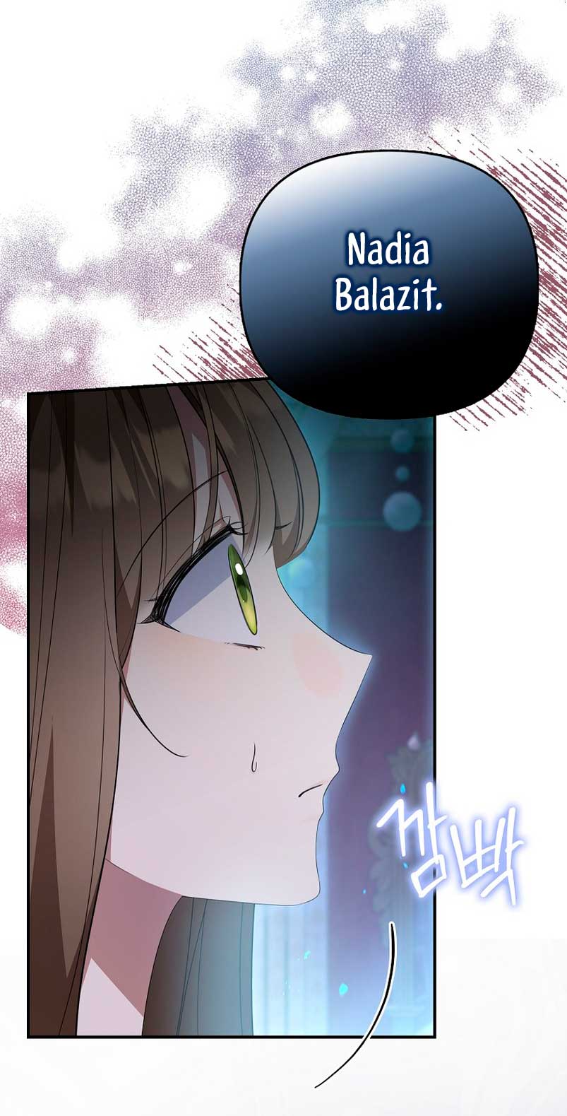 ¿Por qué estás obsesionado con tu esposa falsa? Capítulo 9 - Page 26