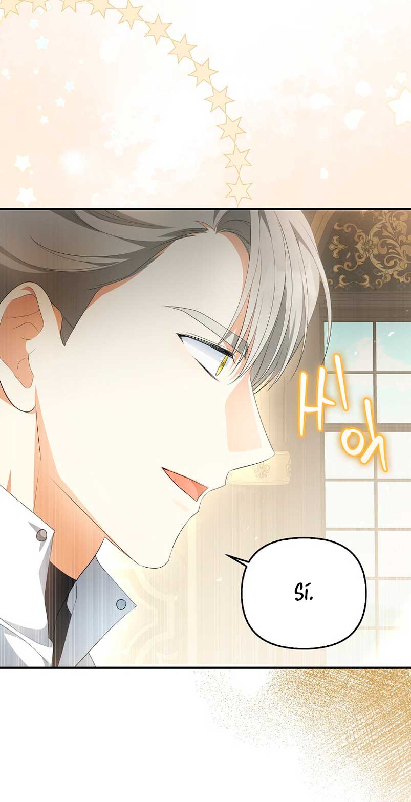 ¿Por qué estás obsesionado con tu esposa falsa? Capítulo 9 - Page 57