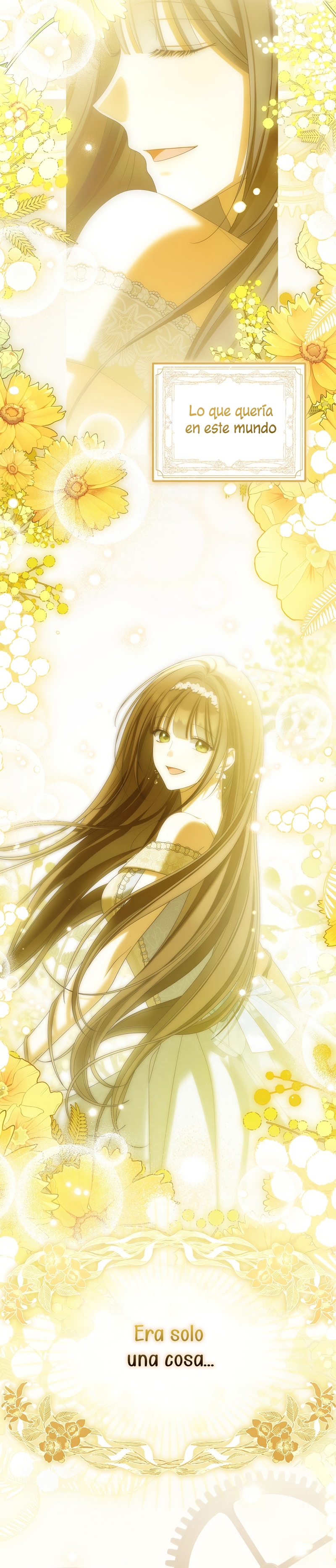 ¿Por qué estás obsesionado con tu esposa falsa? Capítulo 91 - Page 11