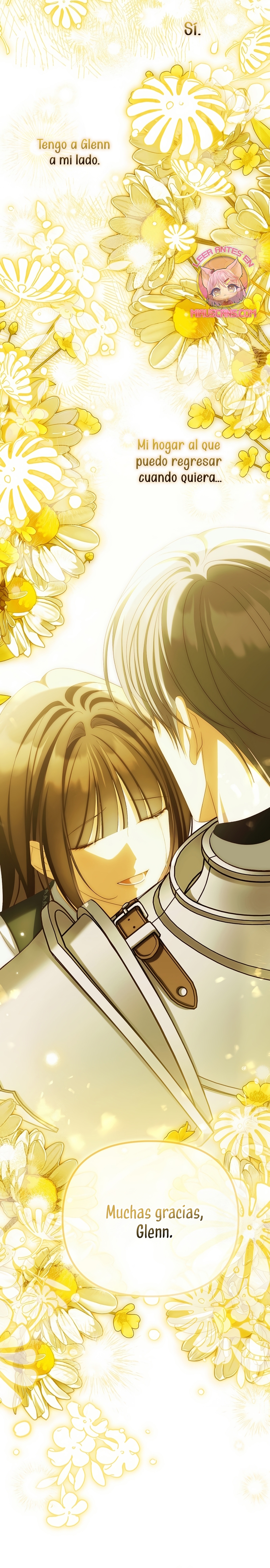 ¿Por qué estás obsesionado con tu esposa falsa? Capítulo 93 - Page 18