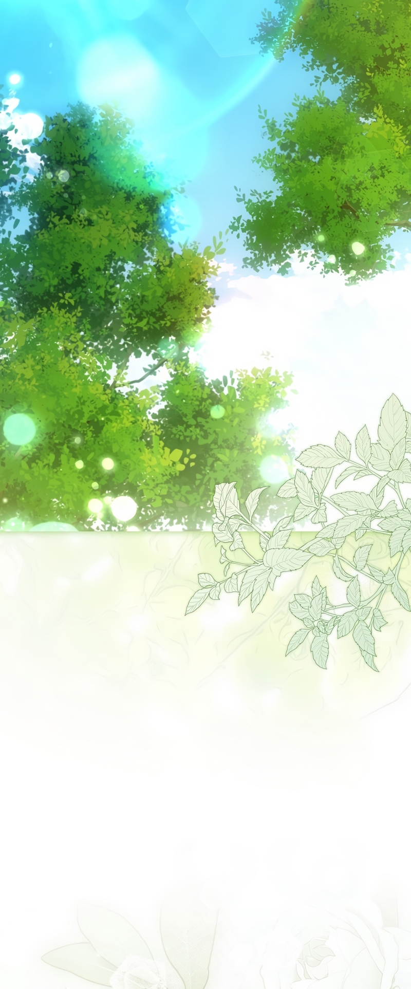 ¿Por qué estás obsesionado con tu esposa falsa? Capítulo 93 - Page 23