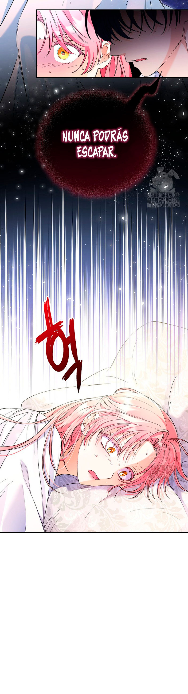 ¿Pensé que eras un esposo con tiempo limitado? Capítulo 2 - Page 9