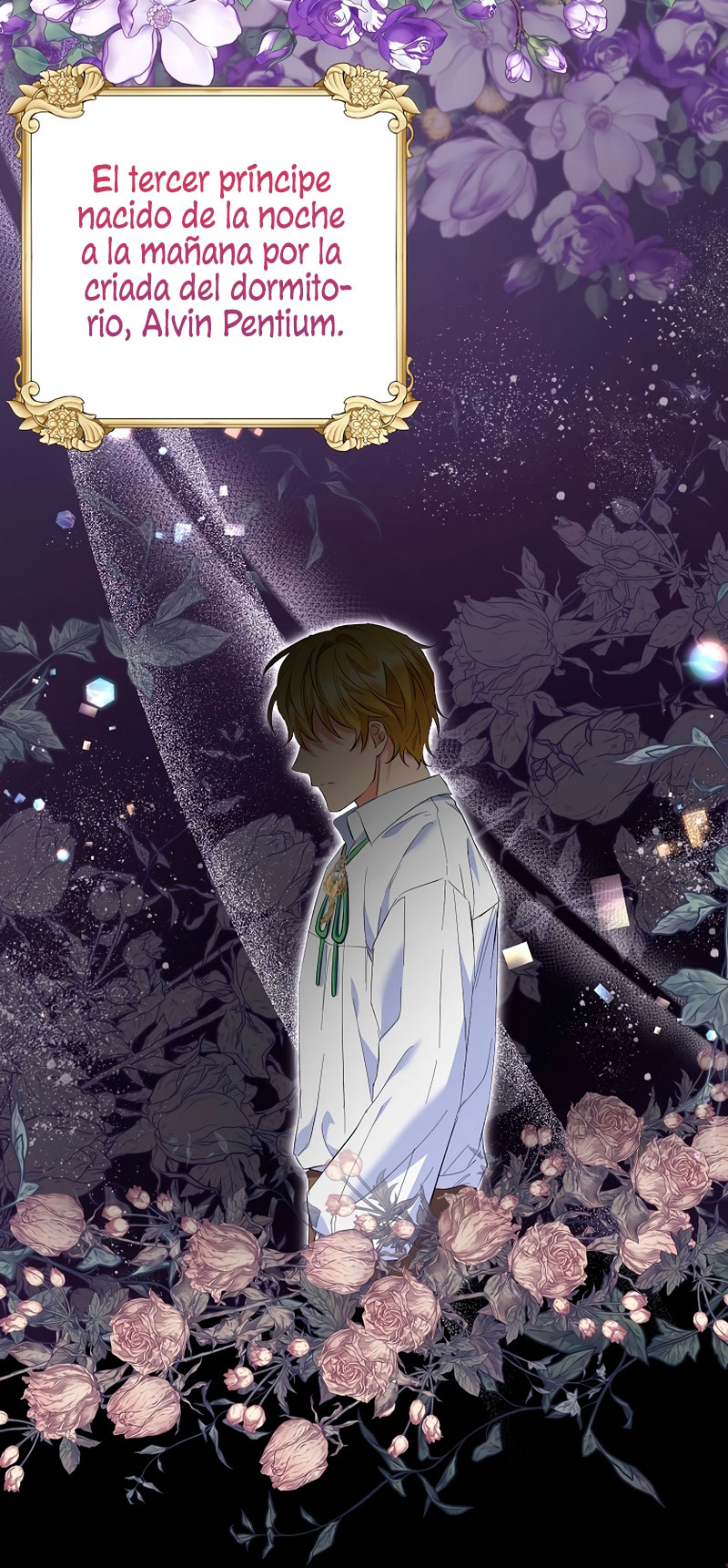 ¿Pensé que eras un esposo con tiempo limitado? Capítulo 26 - Page 20