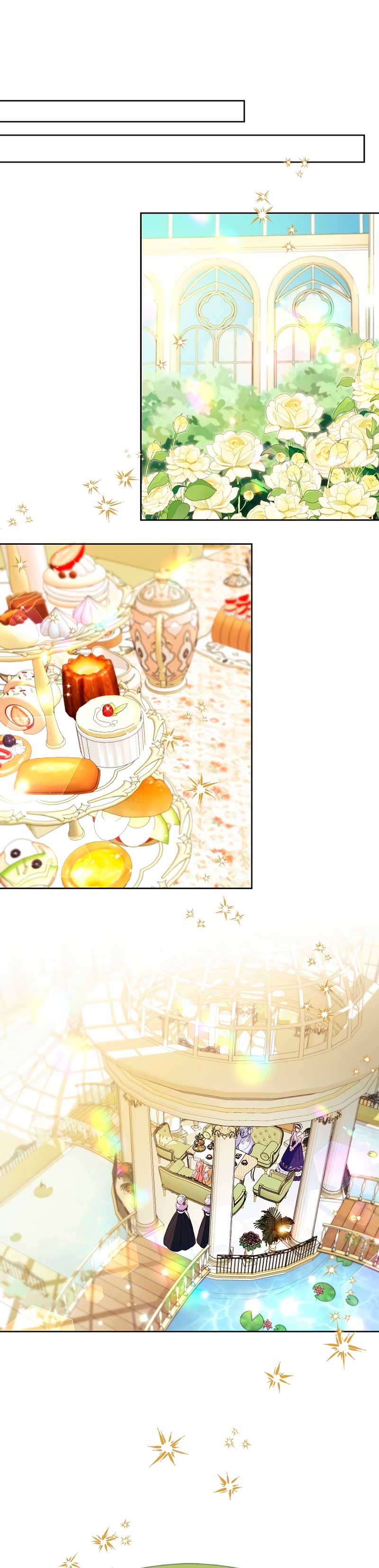 ¿Pensé que eras un esposo con tiempo limitado? Capítulo 30 - Page 19