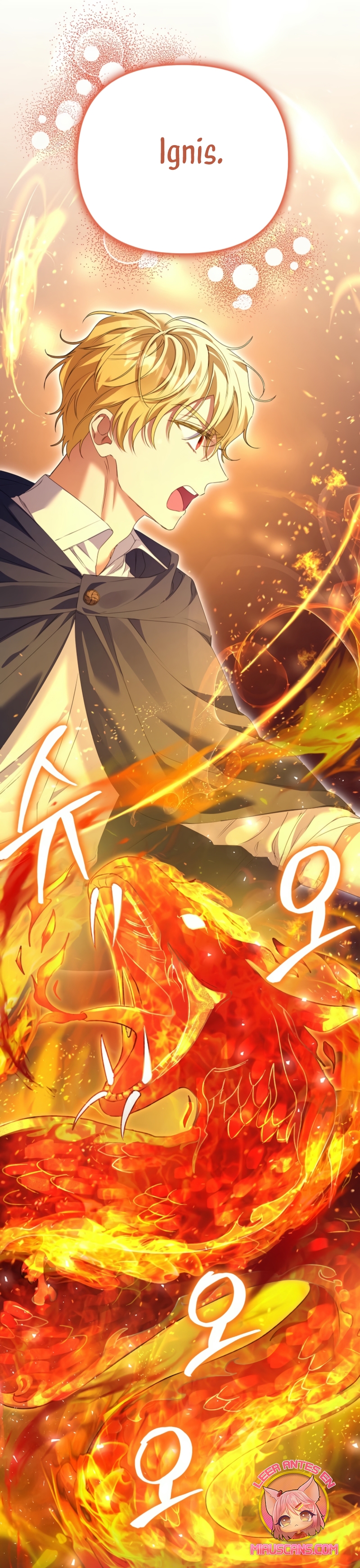 ¿Pensé que eras un esposo con tiempo limitado? Capítulo 44 - Page 11