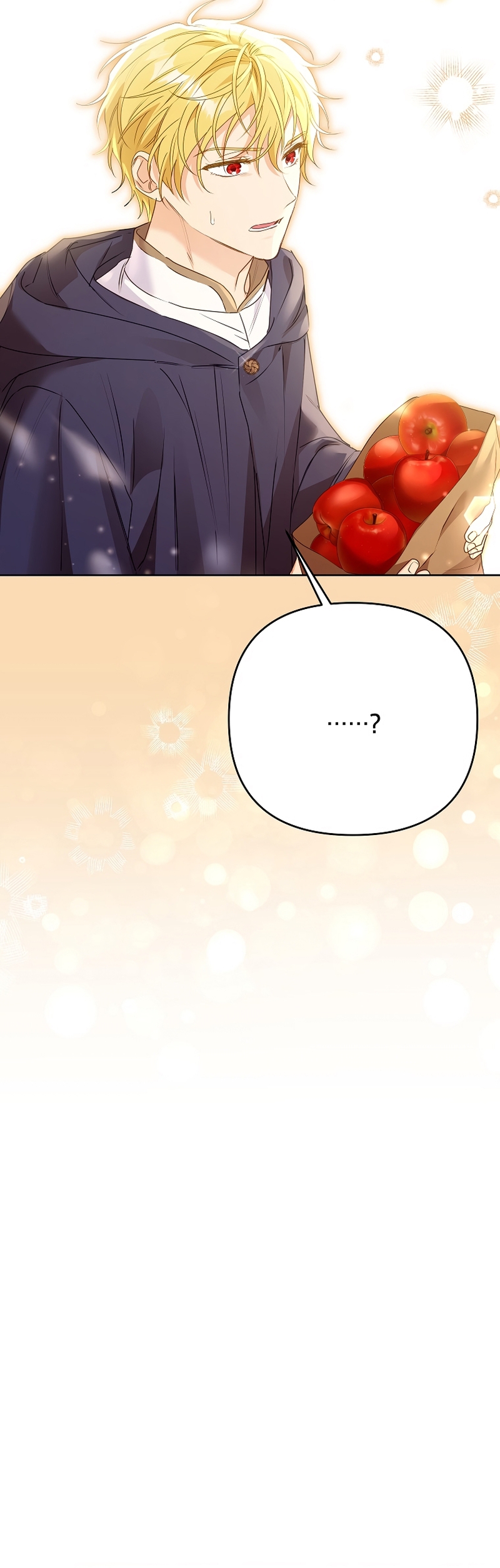 ¿Pensé que eras un esposo con tiempo limitado? Capítulo 49 - Page 14