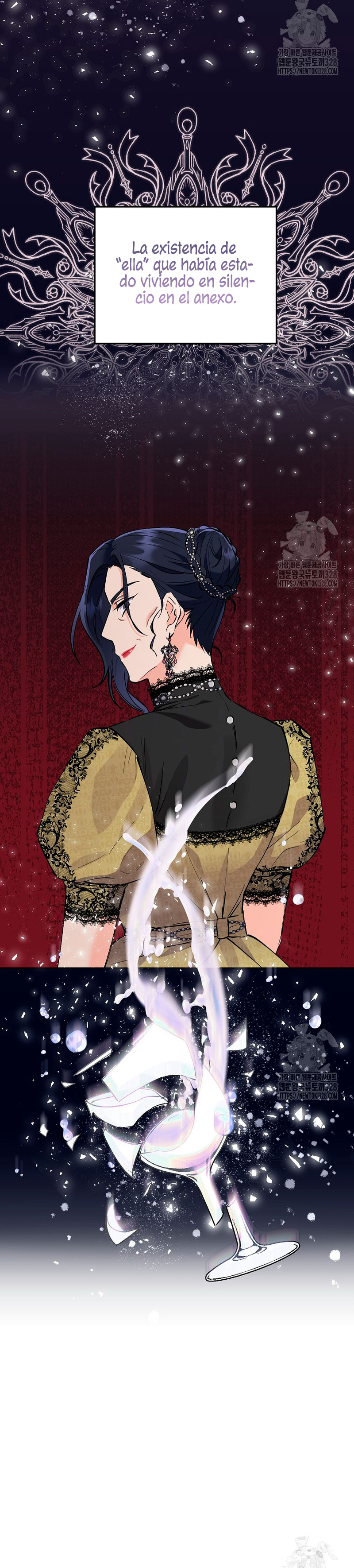 ¿Pensé que eras un esposo con tiempo limitado? Capítulo 5 - Page 20