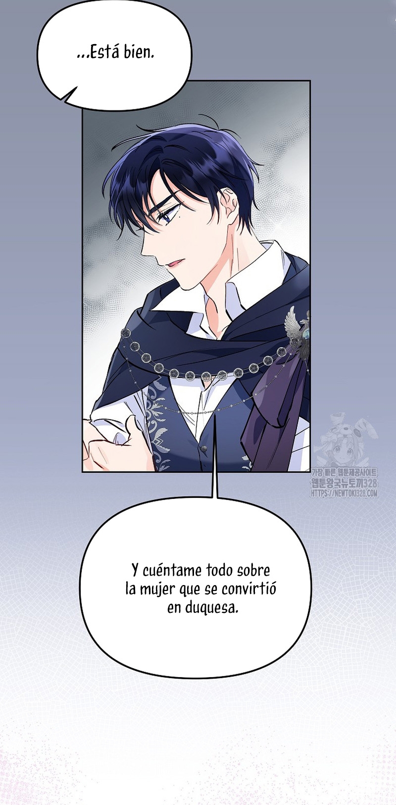 ¿Pensé que eras un esposo con tiempo limitado? Capítulo 6 - Page 27