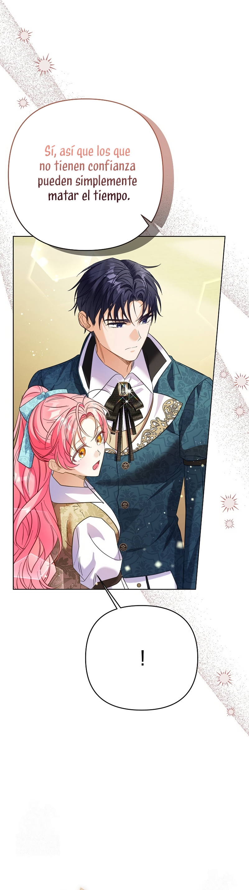 ¿Pensé que eras un esposo con tiempo limitado? Capítulo 66 - Page 32