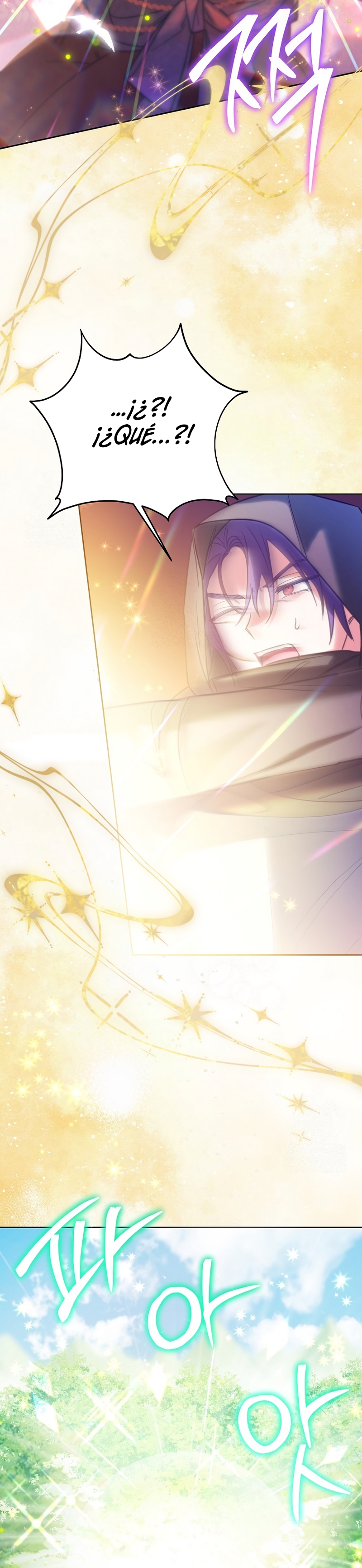 ¿Pensé que eras un esposo con tiempo limitado? Capítulo 69 - Page 28