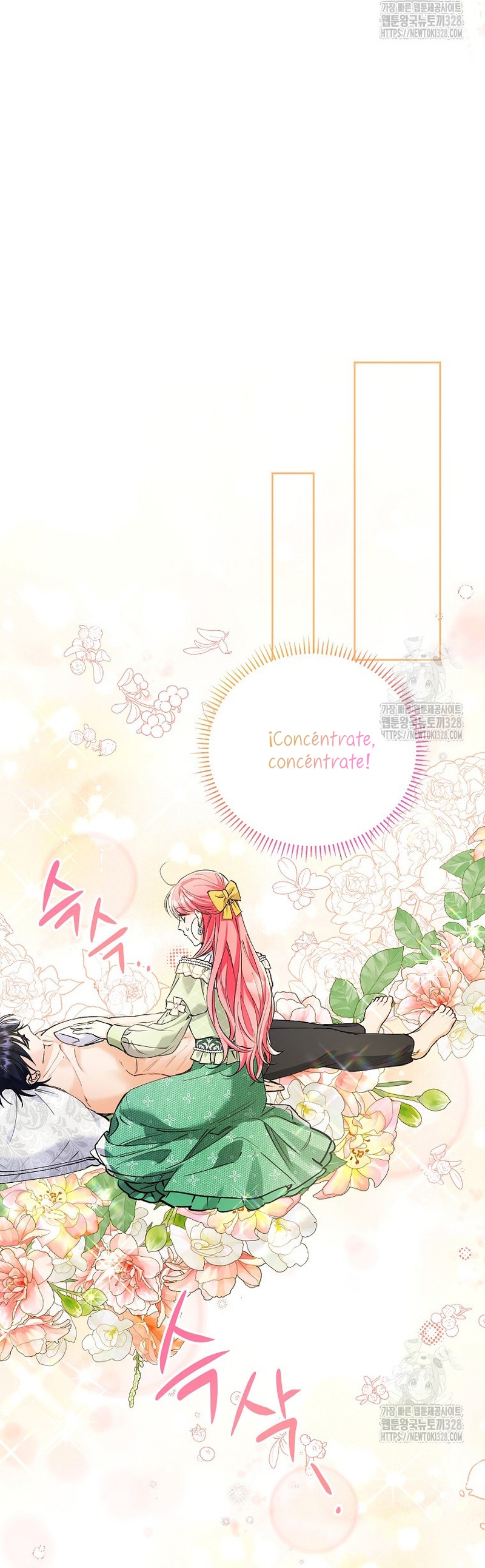 ¿Pensé que eras un esposo con tiempo limitado? Capítulo 7 - Page 20