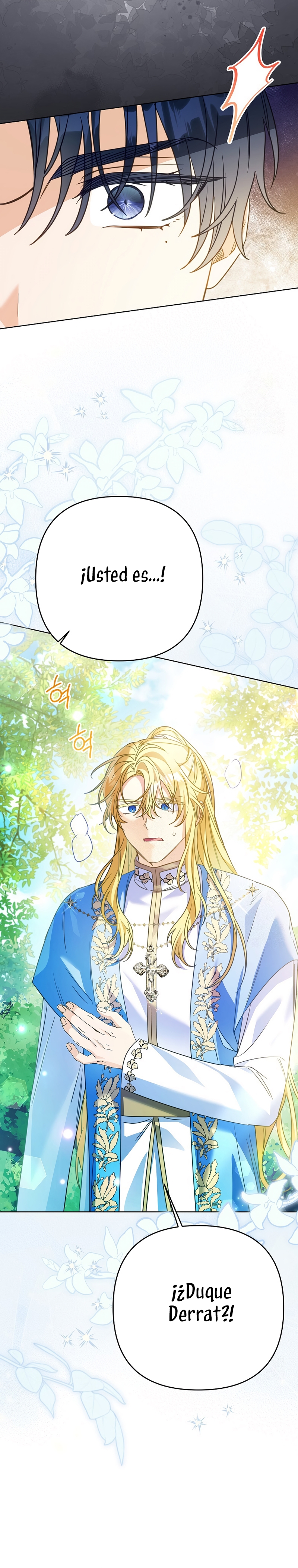 ¿Pensé que eras un esposo con tiempo limitado? Capítulo 70 - Page 18