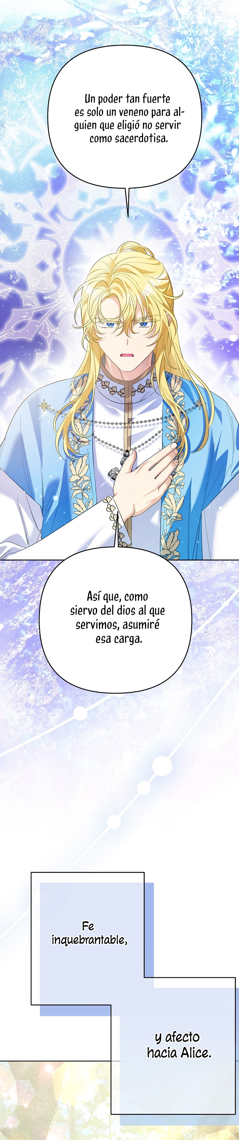 ¿Pensé que eras un esposo con tiempo limitado? Capítulo 70 - Page 30