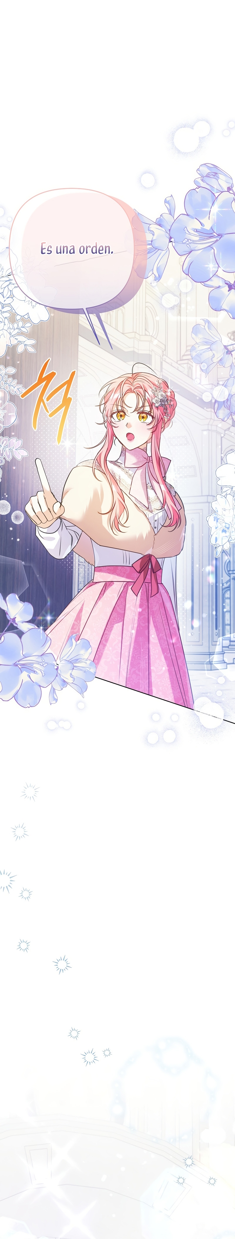 ¿Pensé que eras un esposo con tiempo limitado? Capítulo 75 - Page 30