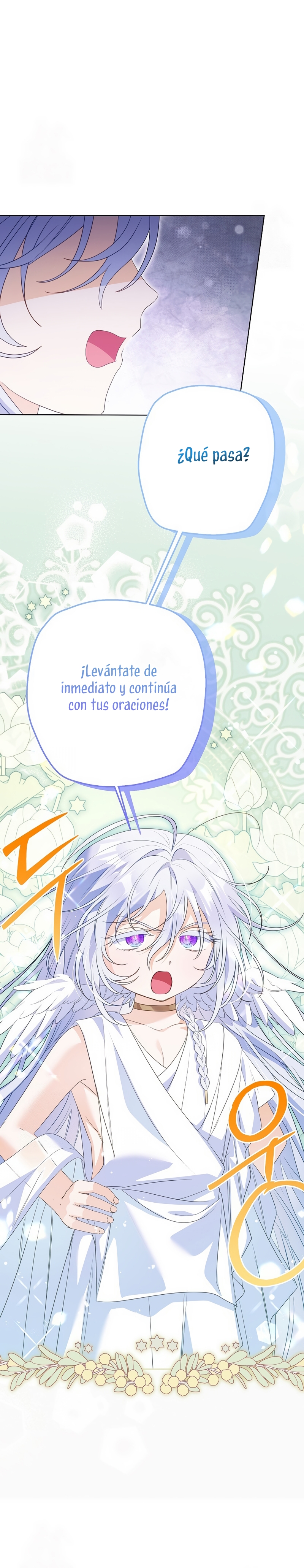 ¿Pensé que eras un esposo con tiempo limitado? Capítulo 77 - Page 18