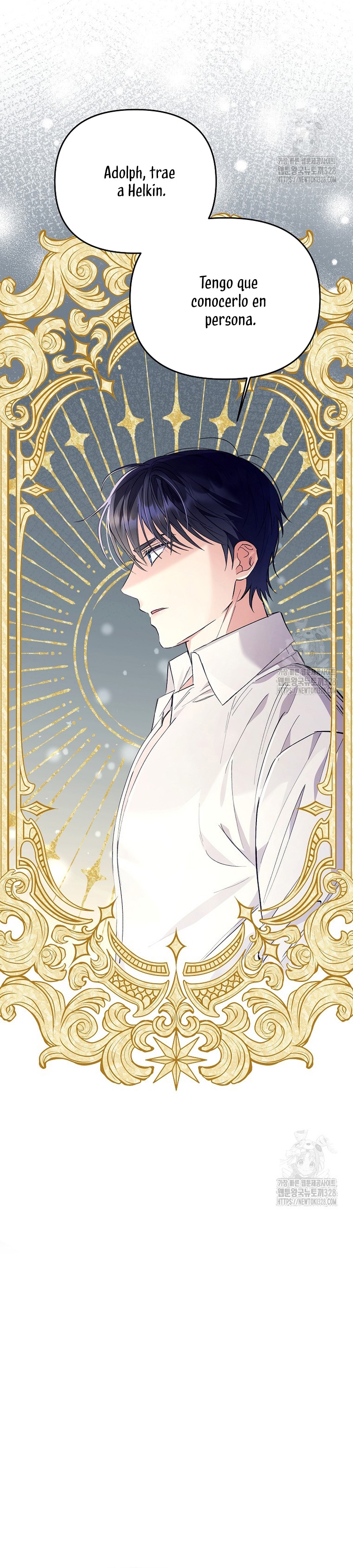 ¿Pensé que eras un esposo con tiempo limitado? Capítulo 8 - Page 31