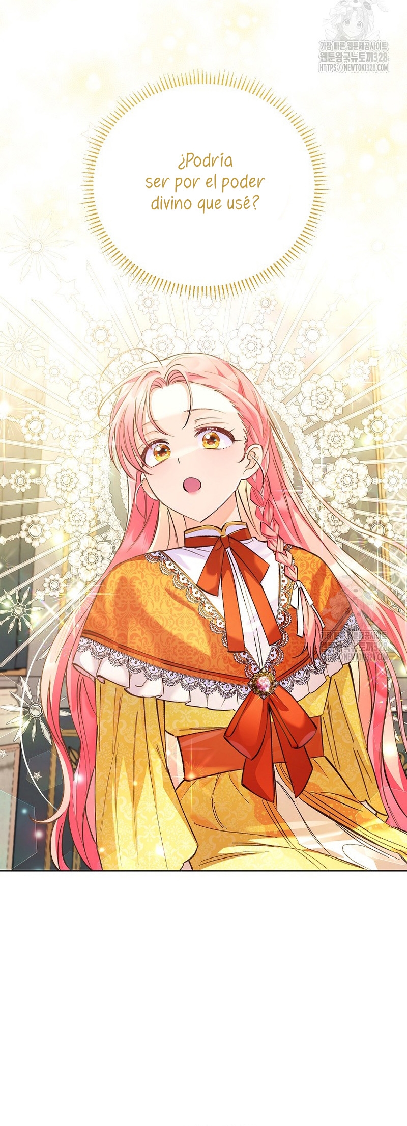 ¿Pensé que eras un esposo con tiempo limitado? Capítulo 9 - Page 13