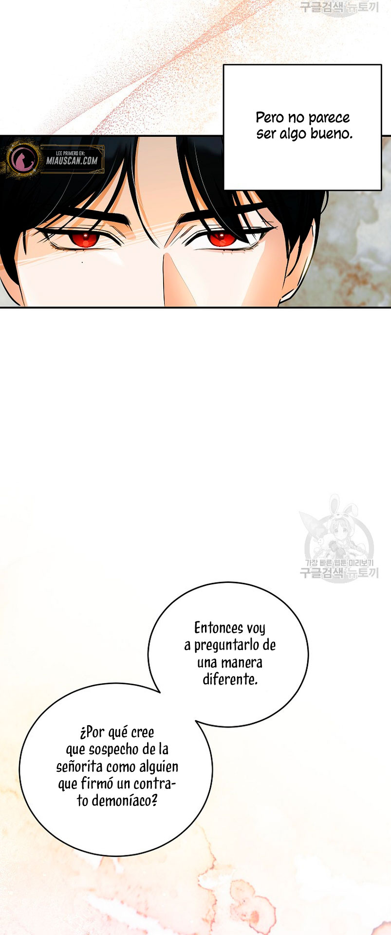 Creo que he transmigrado en alguna novela Capítulo 12 - Page 13