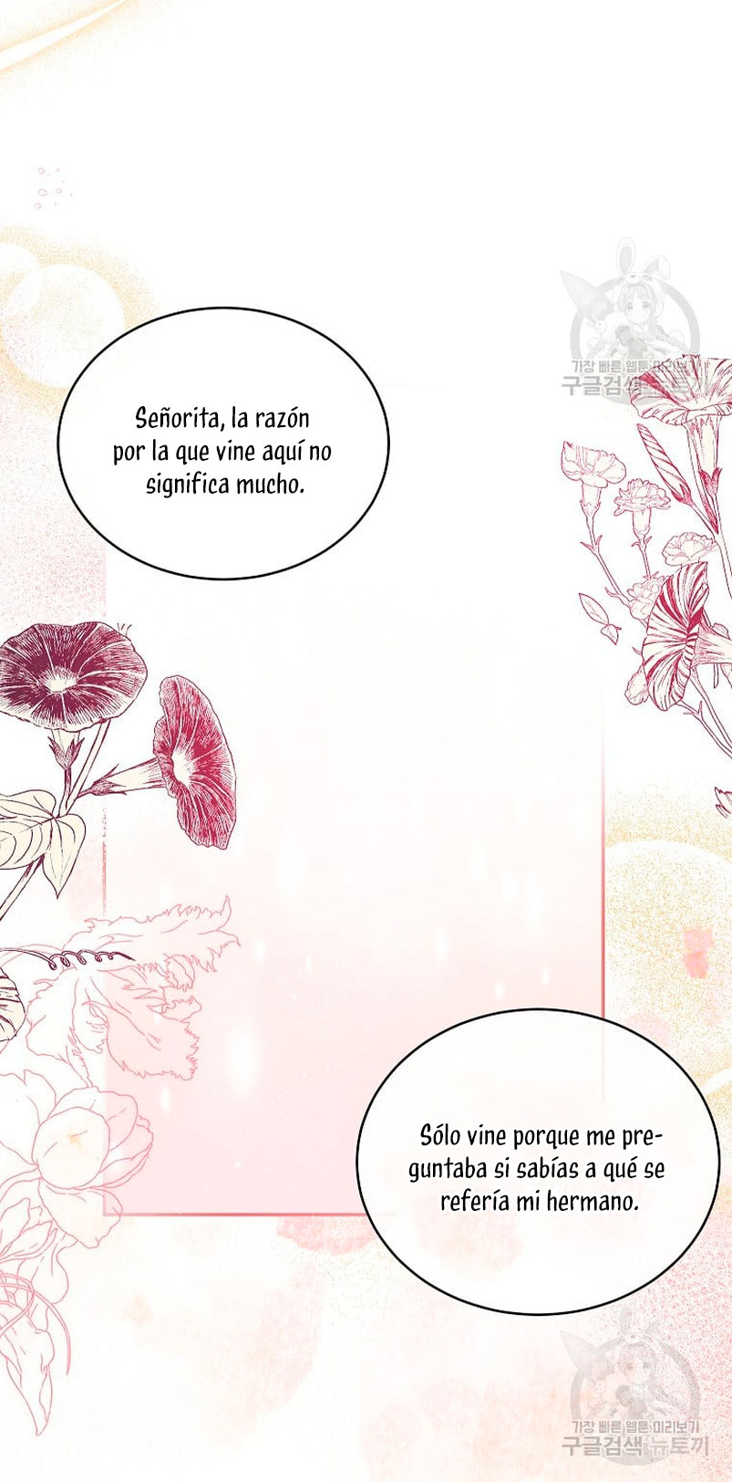 Creo que he transmigrado en alguna novela Capítulo 13 - Page 26