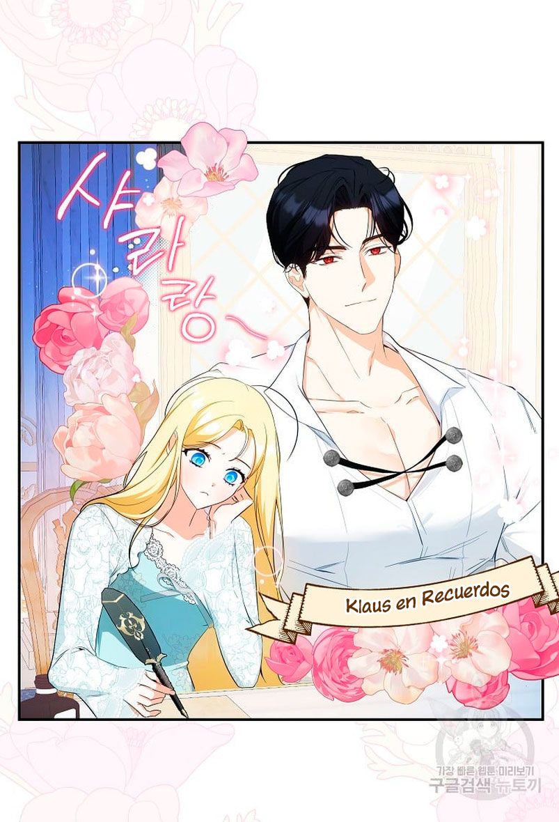 Creo que he transmigrado en alguna novela Capítulo 13 - Page 43