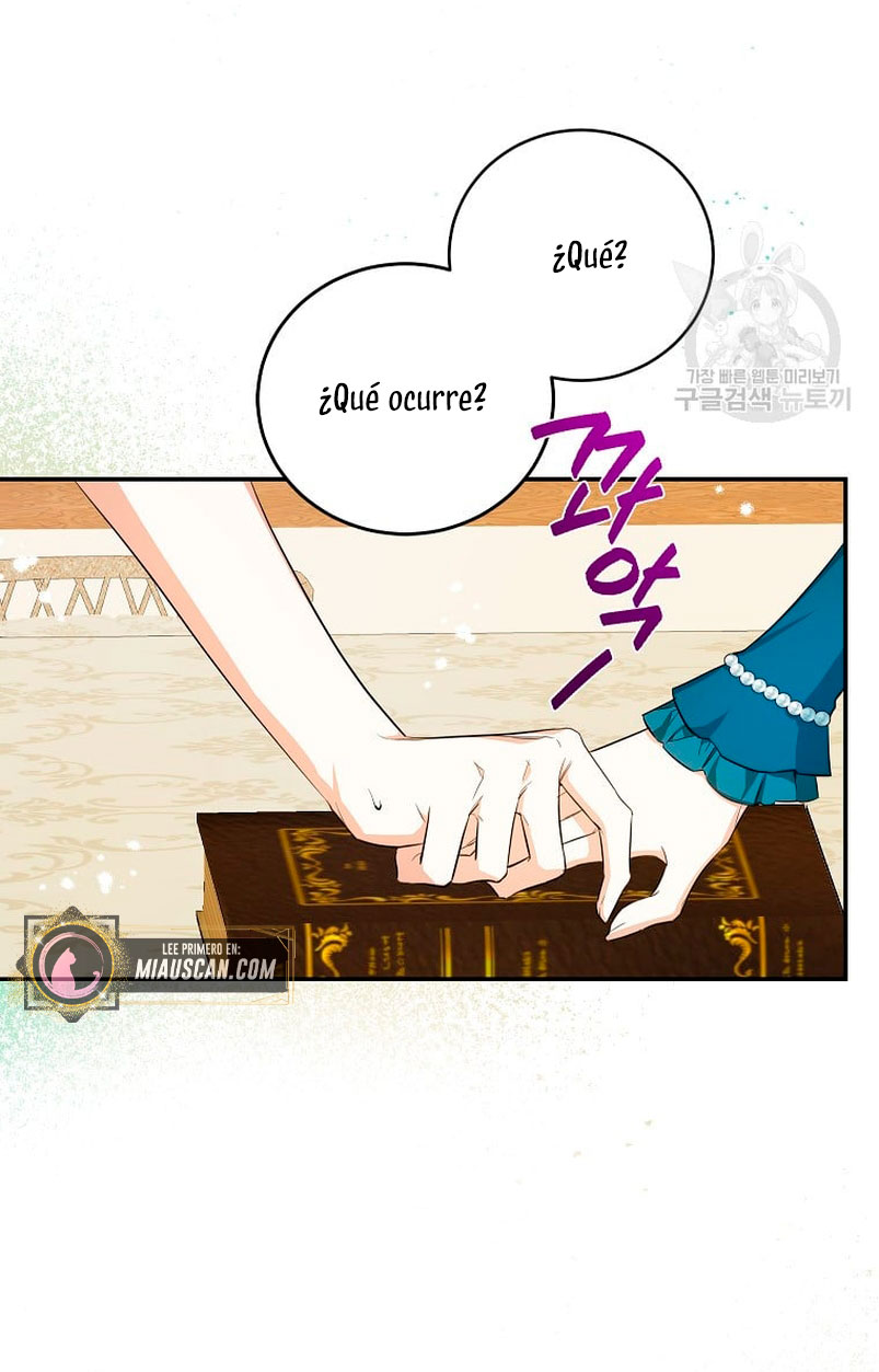 Creo que he transmigrado en alguna novela Capítulo 13 - Page 66